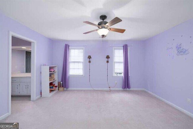 Building Photo - 160 Clipper Bay Dr