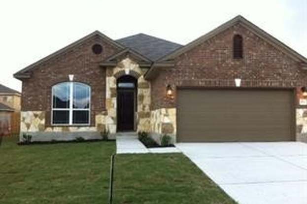 Building Photo - 18712 Leigh Ln