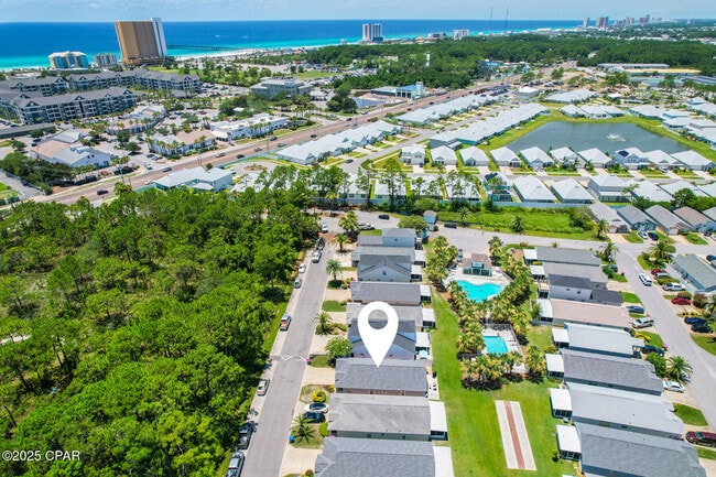 Building Photo - 11810 Cabana Ct