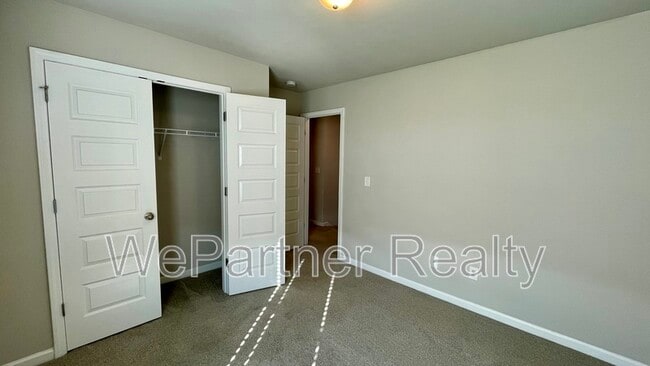 Building Photo - 219 Harrison St