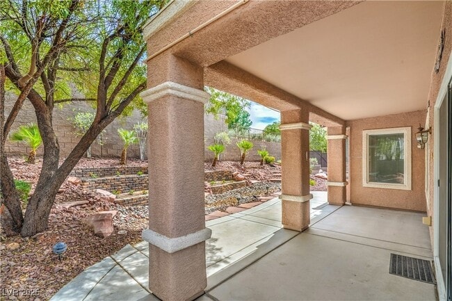 Building Photo - 3055 Canal Walk Rd