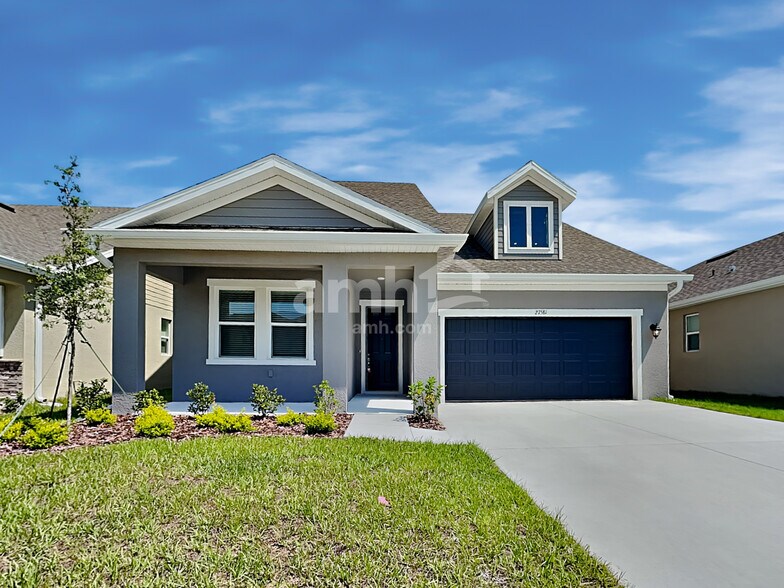 Primary Photo - 27581 St Andrews Ave