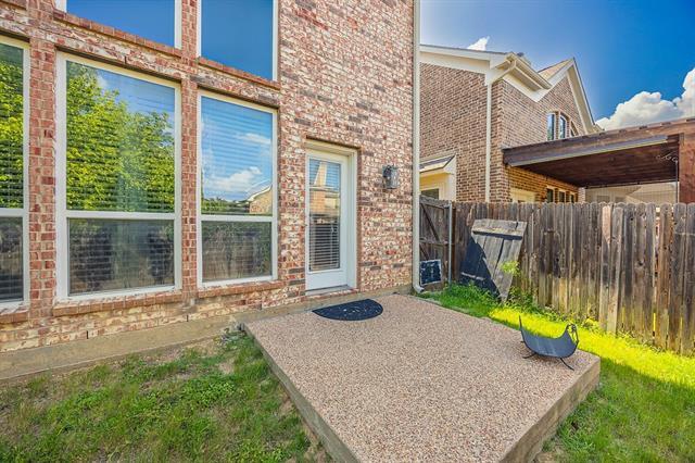 Building Photo - 15516 Mayflower Trail