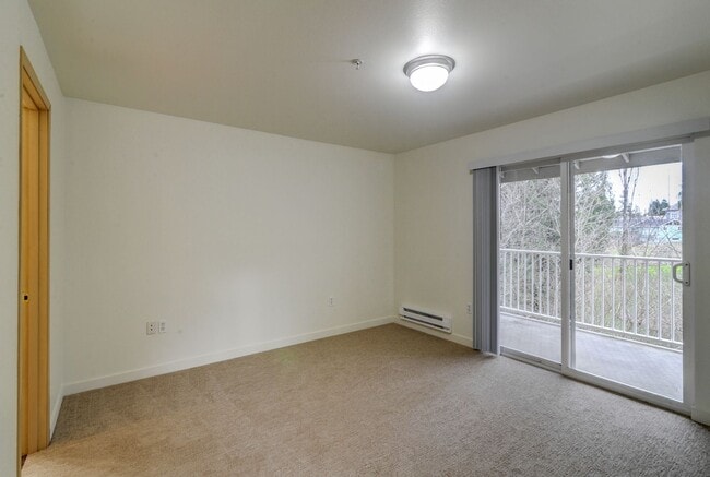 Building Photo - Welcome to the Wilson Apartments