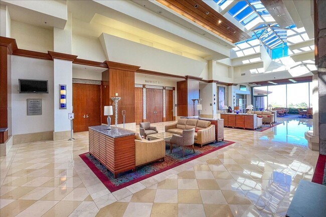 Building Photo - Golf Course Views in Sun City Anthem!  Age...