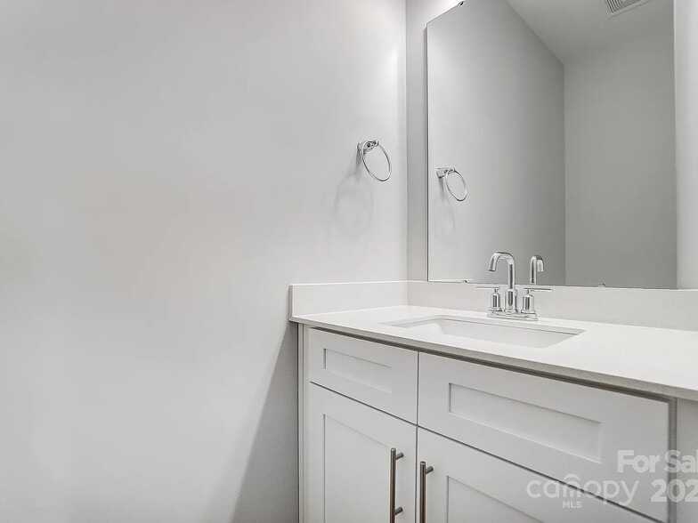 Building Photo - 4153 Black Ct