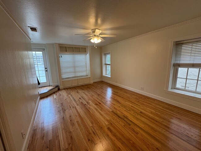 Building Photo - Bright & Spacious 4BD/3BA Home in Merced M...