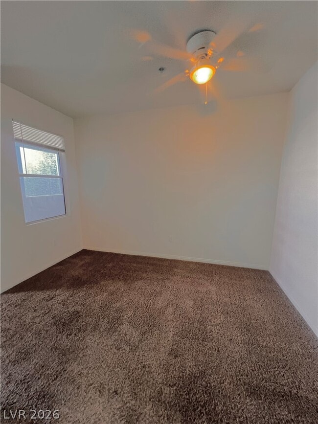 Building Photo - 6955 N Durango Dr