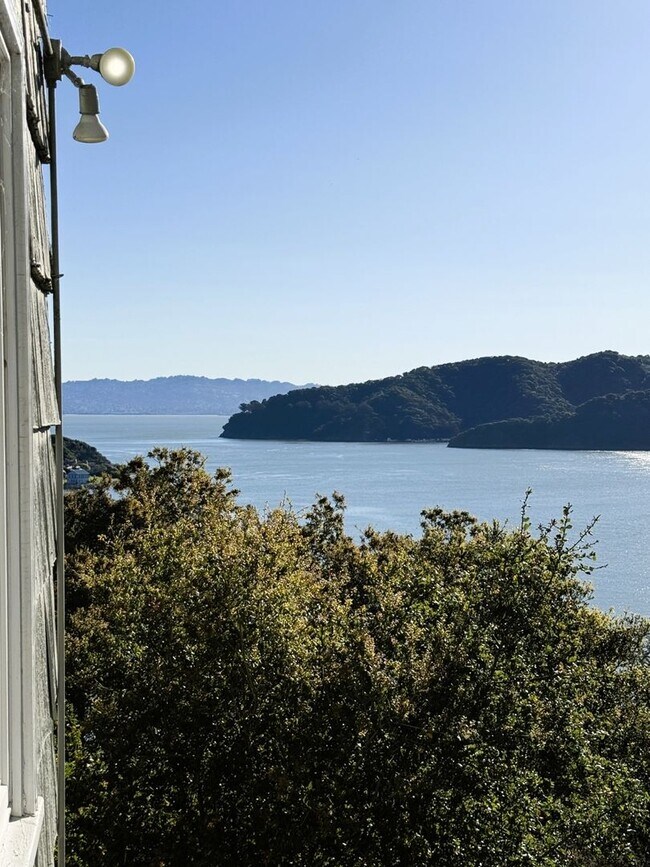 Building Photo - 132 Bella Vista Ave