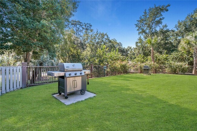 Building Photo - 66 Shell Ring Rd