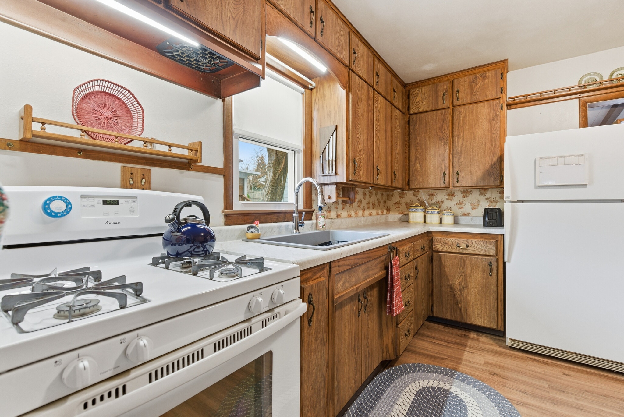 Building Photo - 1144 Madison St