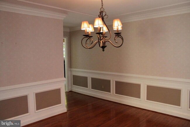 Building Photo - 12506 Seurat Ln