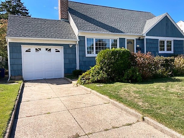 Building Photo - 6 Underhill Ave