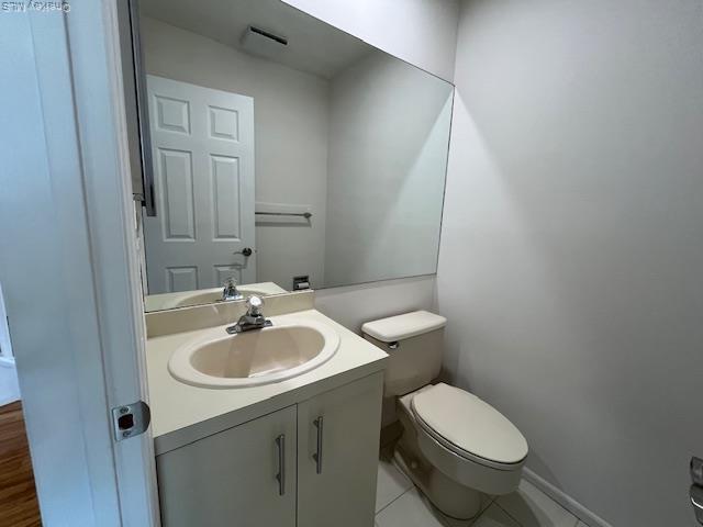 Building Photo - 25 S Norwood Rd