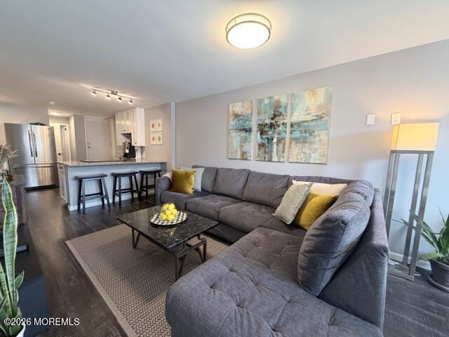 Building Photo - 35 Summit Ave