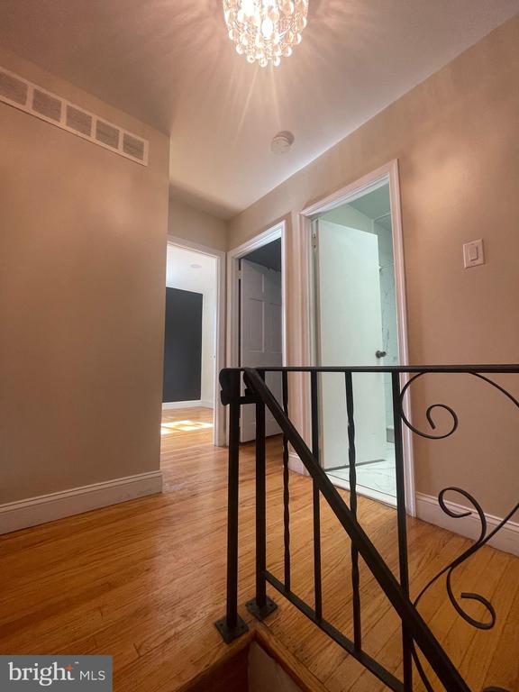 Building Photo - 3300 Kayford Cir