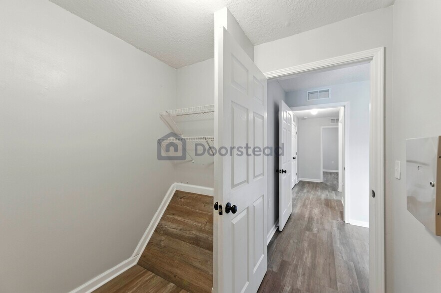 Building Photo - 74 Moultrie Village Ln