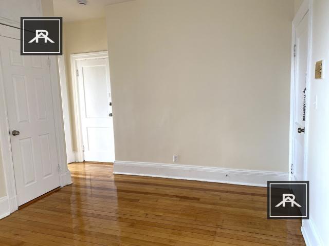 Building Photo - 1 bedroom in Allston MA 02134