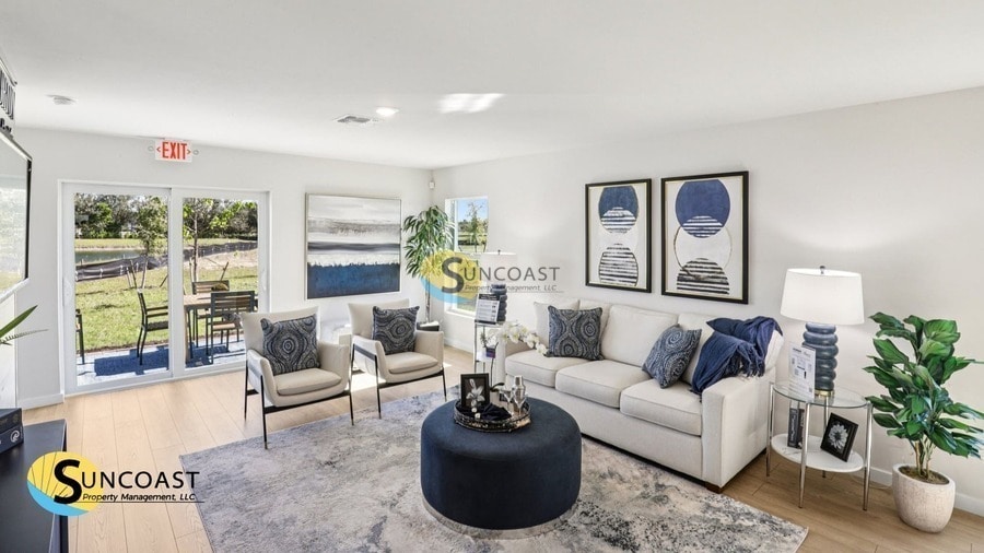 Building Photo - 8035 Cedar Ky Wy