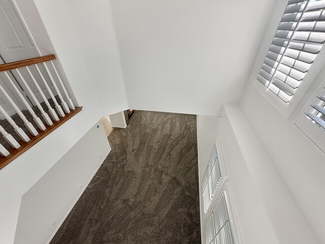 Building Photo - 26803 Degas Ln