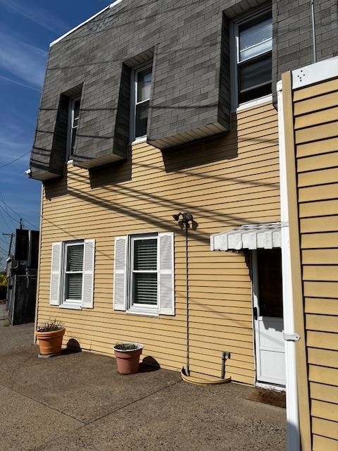 Primary Photo - 417 Fairview Ave