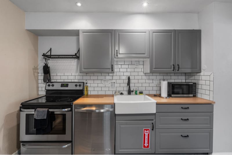 Building Photo - 1326 Westend Ave