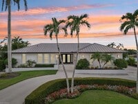 Building Photo - 444 N Barfield Dr