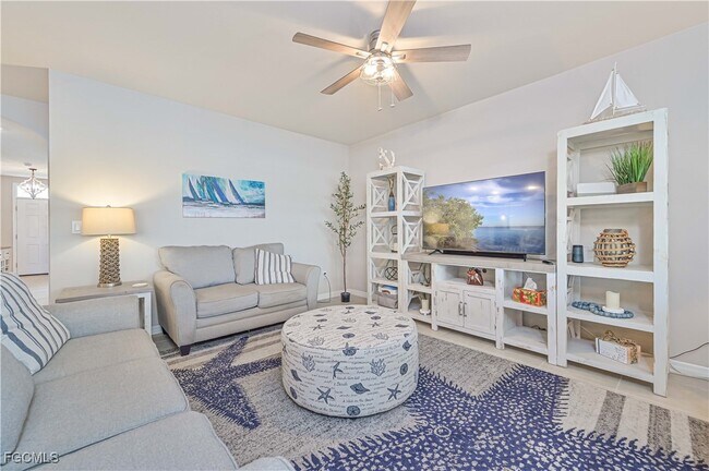 Building Photo - 8908 Cascade Price Cir