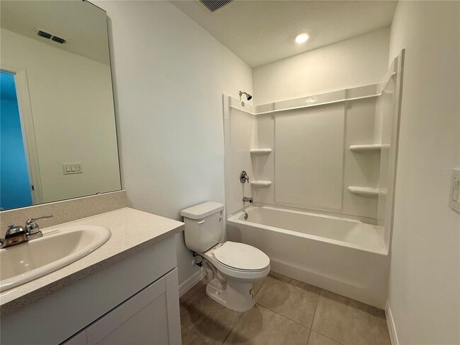 Building Photo - 2996 Skyline Lp