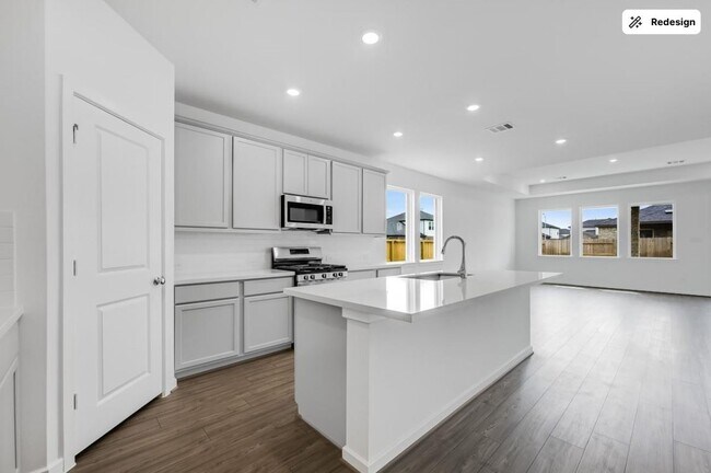 Building Photo - 27027 River Birch Ridge Dr