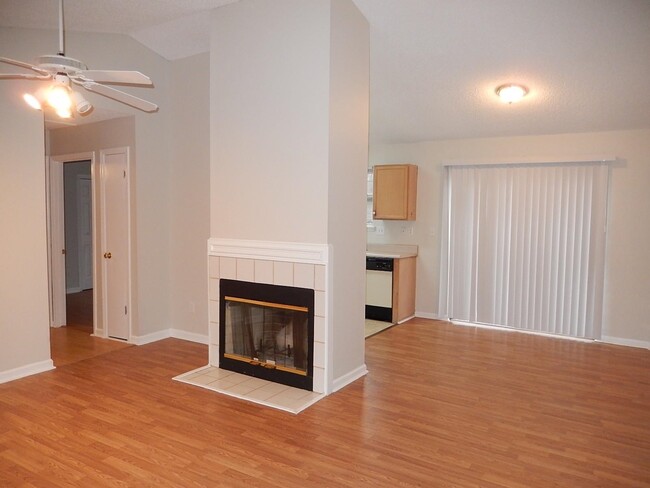 Building Photo - 1367 Idlewild Dr