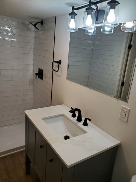 Building Photo - 2012 Marston Rd