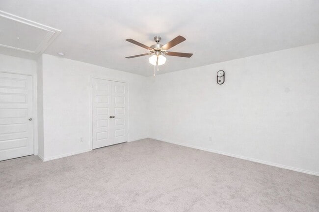 Building Photo - 22359 Auburn Cabin Ln