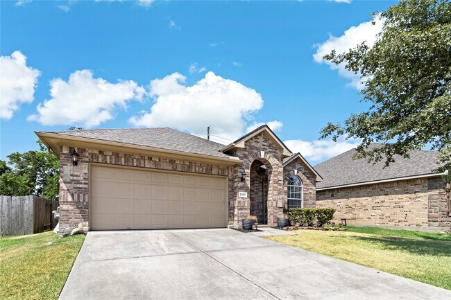 Building Photo - 23307 W Pine Ivy Ln