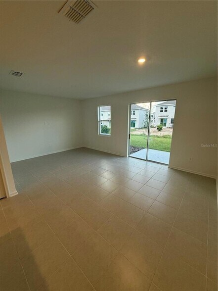 Building Photo - 3047 Mindfullness Dr