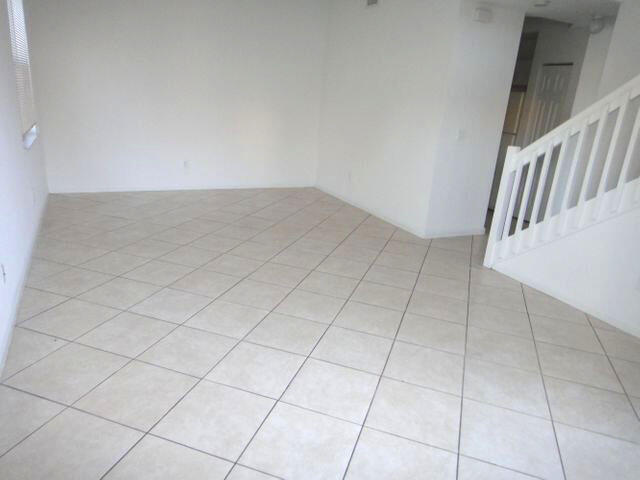 Building Photo - 2914 Hope Valley St