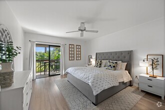 Building Photo - 13334 Polo Club Rd