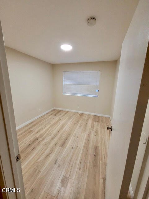 Building Photo - 1851 Patricia Ave