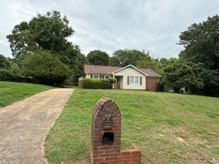 Building Photo - 9413 Split Rail Ln