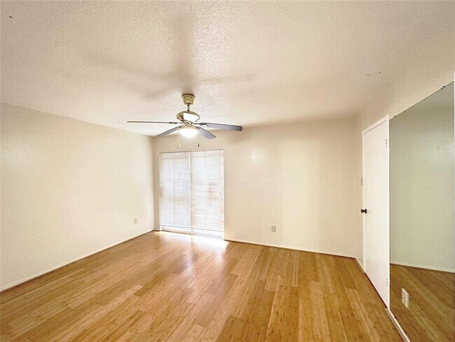 Building Photo - 7901 Cook Rd