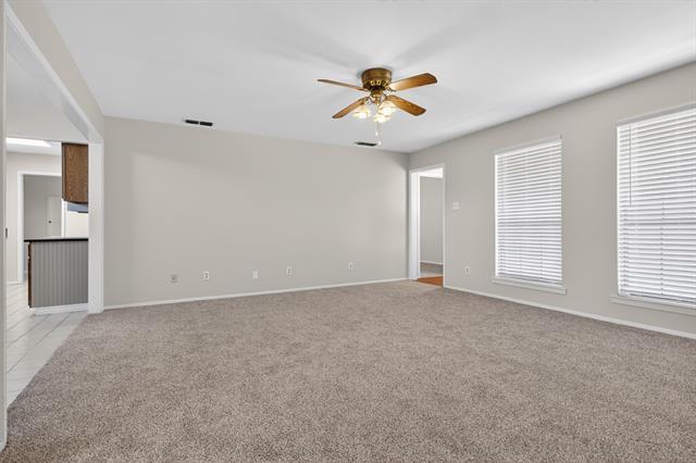 Building Photo - 5301 Tartan Cir