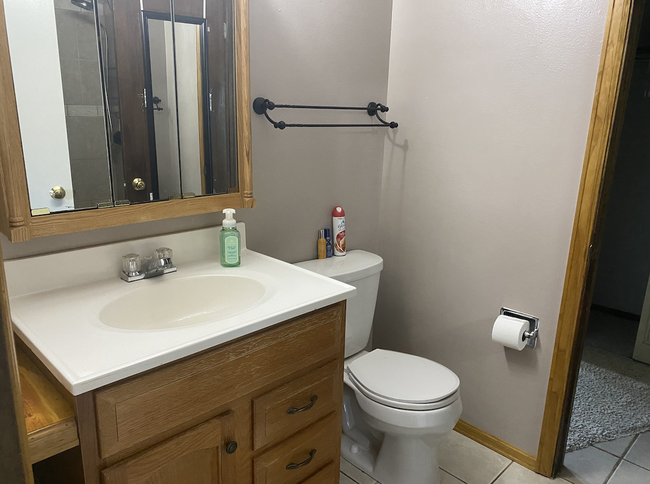 Building Photo - 104 Briarwood Ct