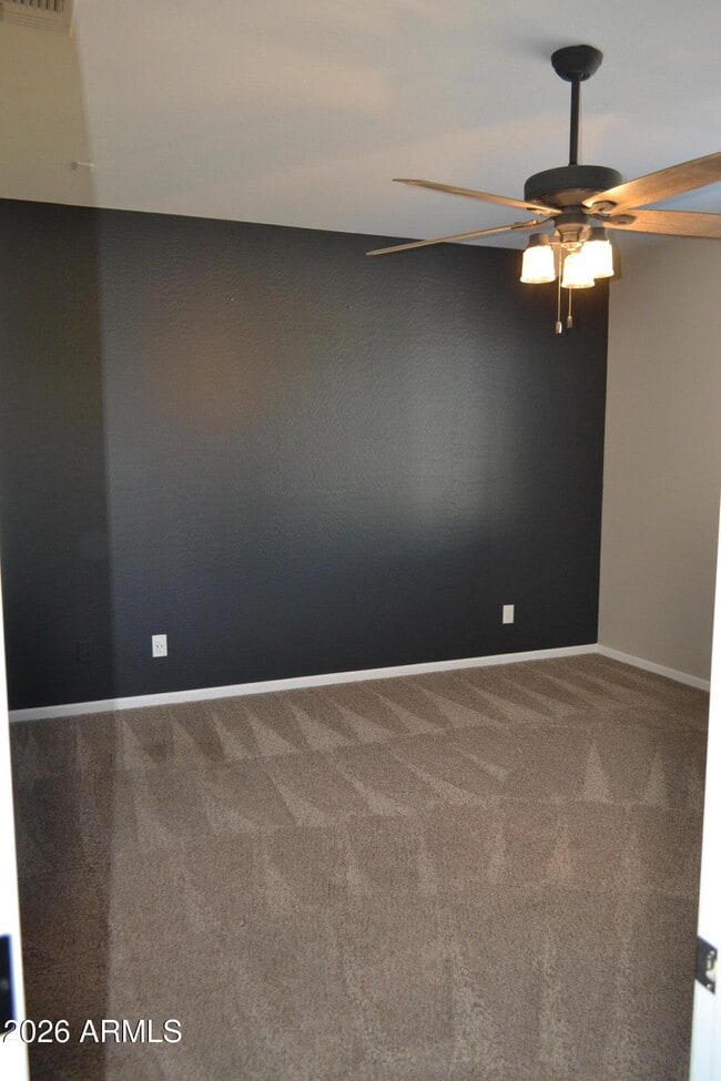 Building Photo - 11658 E Chevelon Trail