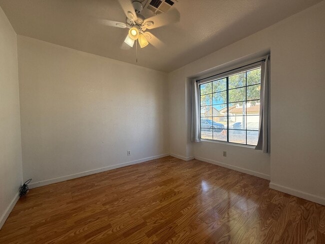 Building Photo - 6725 Trammel Ct