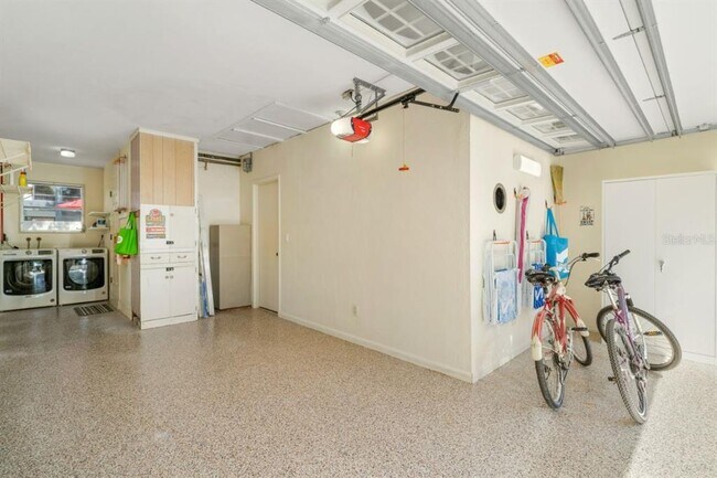 Building Photo - 7940 3rd St N