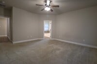 Building Photo - 4401 Sweetgum Dr