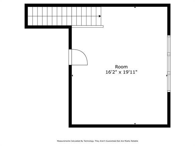 Building Photo - 5005 Stonecrest Dr