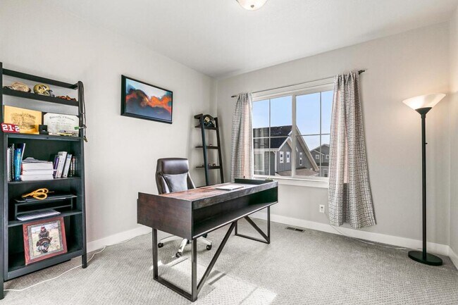 Building Photo - 2486 Trio Falls Dr