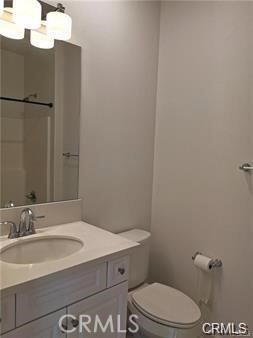 Building Photo - 3055 E Via Fiano
