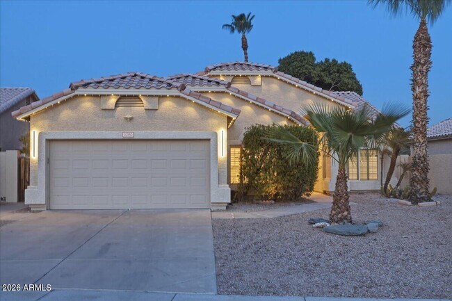 Building Photo - 20385 N 54th Ave